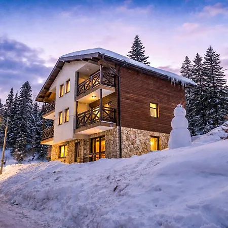 Διαμέρισμα Ommi